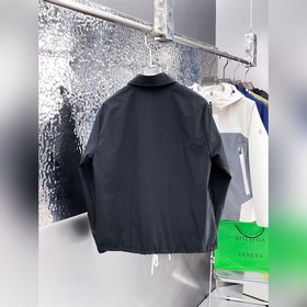 Точная копия модели с официального сай