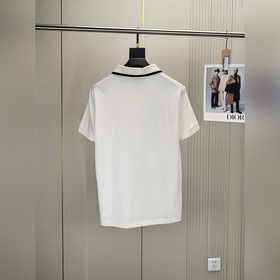 Новая коллекция MiuMiu весна-лето 2026