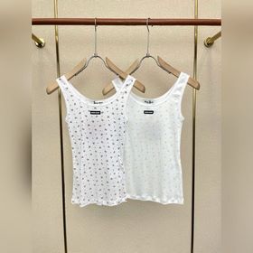 Miumiu — новинка, ради которой стоит п