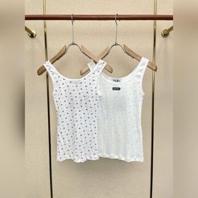 Miumiu — новинка, ради которой стоит п