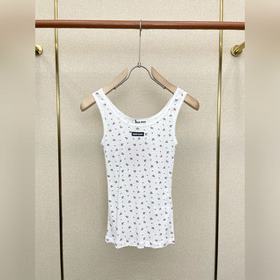 Miumiu — новинка, ради которой стоит п