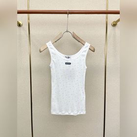 Miumiu — новинка, ради которой стоит п