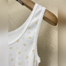 Miumiu — новинка, ради которой стоит п