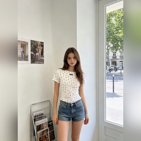 Miumiu — новинка, ради которой стоит п