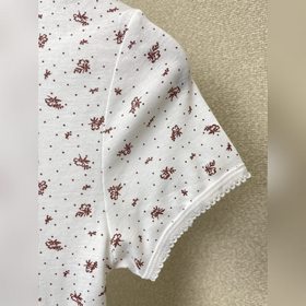 Miumiu — новинка, ради которой стоит п