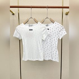 Miumiu — новинка, ради которой стоит п