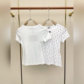 Miumiu — новинка, ради которой стоит п