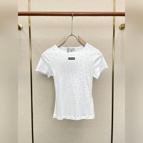 Miumiu — новинка, ради которой стоит п