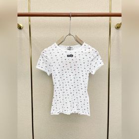 Miumiu — новинка, ради которой стоит п