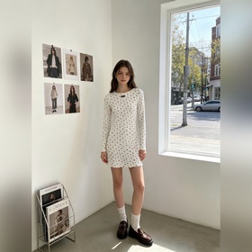 Miumiu — новинка, ради которой стоит п