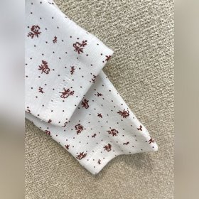 Miumiu — новинка, ради которой стоит п