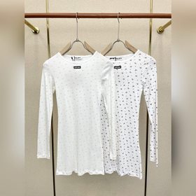 Miumiu — новинка, ради которой стоит п