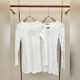 Miumiu — новинка, ради которой стоит п