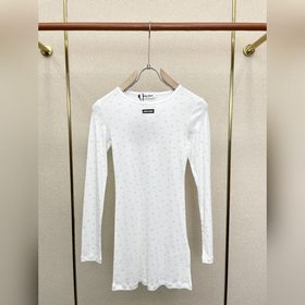 Miumiu — новинка, ради которой стоит п