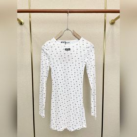 Miumiu — новинка, ради которой стоит п