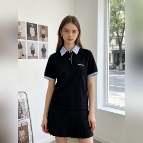 Miumiu — новинка, ради которой стоит п
