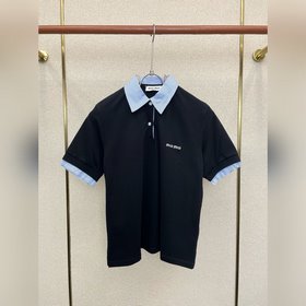 Miumiu — новинка, ради которой стоит п