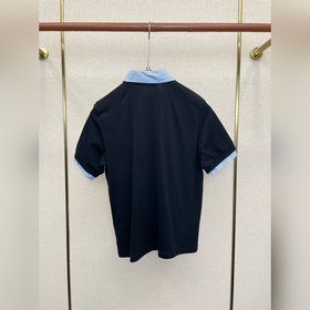Miumiu — новинка, ради которой стоит п
