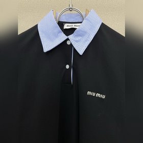 Miumiu — новинка, ради которой стоит п
