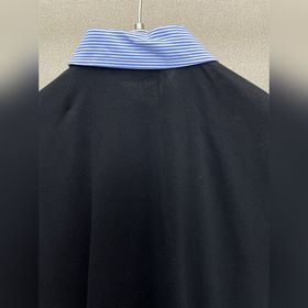 Miumiu — новинка, ради которой стоит п