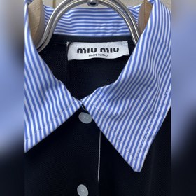 Miumiu — новинка, ради которой стоит п