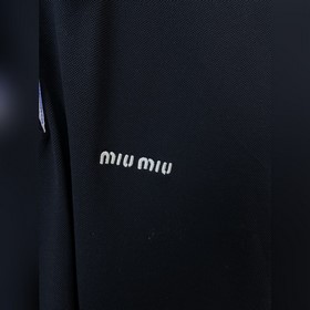 Miumiu — новинка, ради которой стоит п
