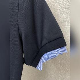 Miumiu — новинка, ради которой стоит п