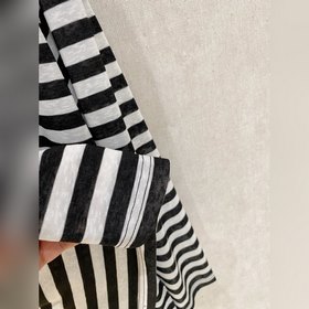 Новая модель мужской повседневной базо