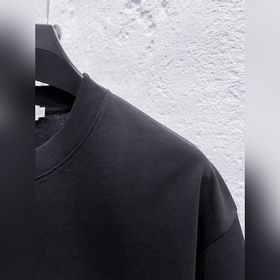 Футболка Miumiu26ss с логотипом, нанес