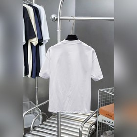 Футболка Miumiu26ss с логотипом, нанес
