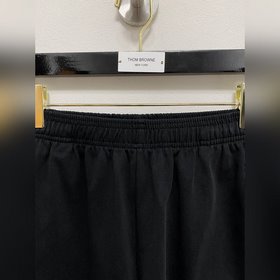 Miu — эксклюзивная коллекция «High-End
