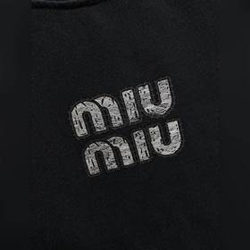 Miu — эксклюзивная коллекция весна-лет