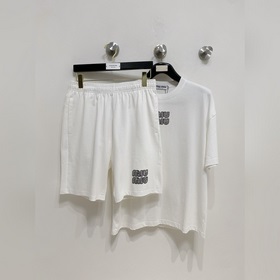 Miu — эксклюзивная коллекция «High-End