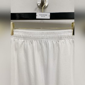 Miu — эксклюзивная коллекция «High-End
