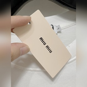 P miumiu — новая коллекция весна-лето 