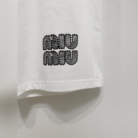 P miumiu — новая коллекция весна-лето 
