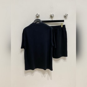 Miu — эксклюзивная коллекция «High-End
