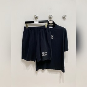 Miu — эксклюзивная коллекция «High-End