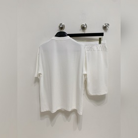 Miu — эксклюзивная коллекция «High-End