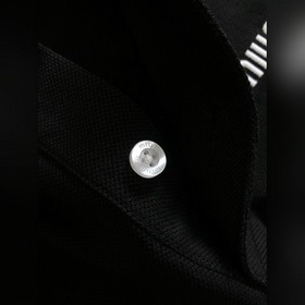 Miumiu* — подлинный товар, размера： M–