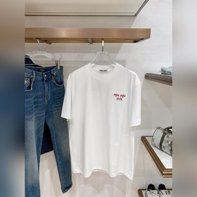 miumiu Элитная индивидуальная пошивка