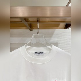 miumiu Элитная индивидуальная пошивка