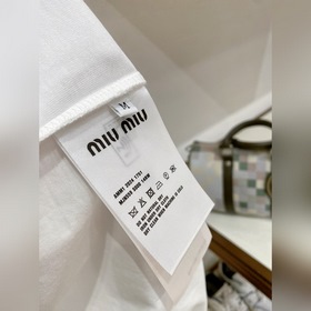 miumiu Элитная индивидуальная пошивка