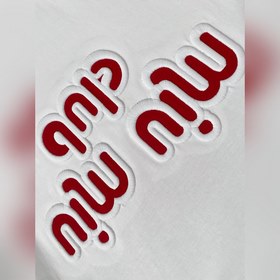 miumiu Элитная индивидуальная пошивка