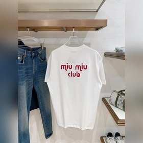 miumiu Элитная индивидуальная пошивка