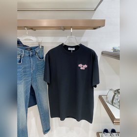miumiu Элитная индивидуальная пошивка