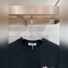 miumiu Элитная индивидуальная пошивка