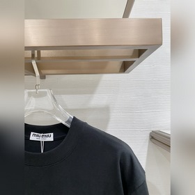 miumiu Элитная индивидуальная пошивка