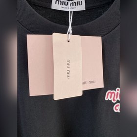 miumiu Элитная индивидуальная пошивка