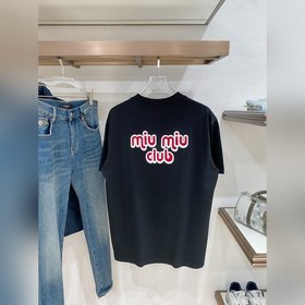 miumiu Элитная индивидуальная пошивка